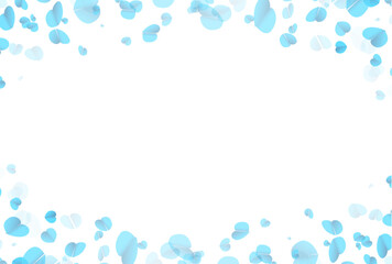 父の日　ハート　和柄　背景