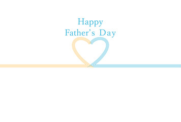 父の日　のし　和柄　背景