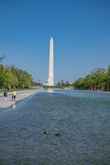 washington dc