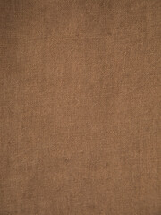 Fototapeta na wymiar brown leather texture and background