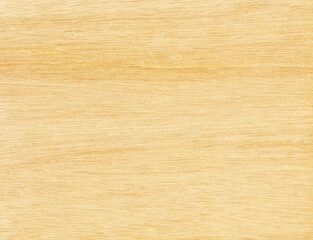 木目のきれいな板