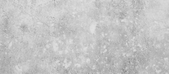 horizontal design on cement and concrete texture for pattern and background.