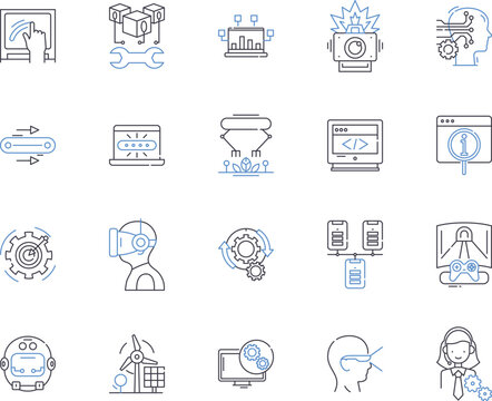Automize Images – Browse 105 Stock Photos, Vectors, and Video | Adobe Stock