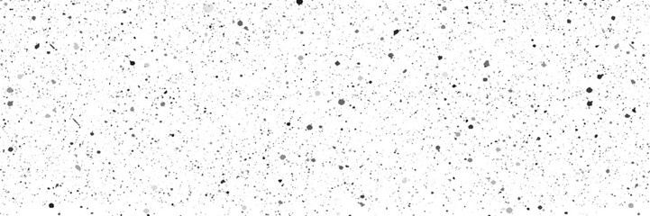 vintage grit textures. vintage grit overlay. Subtle halftone texture overlay. Monochrome abstract splattered background. Subtle grain texture overlay. Grunge background. noise, dots and grit Overlay.