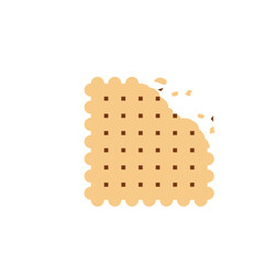 biscuit logo icon