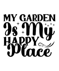 garden svg,gardening svg,garden svg bundle,garden quotes,garden sayings,bundle svg files,quote bundle svg,svg quotes bundle,svg bundle quotes,garden quotes svg, EPS files. eps design. eps bundle