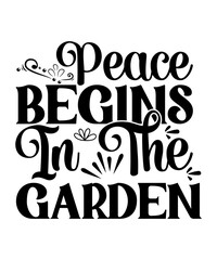garden svg,gardening svg,garden svg bundle,garden quotes,garden sayings,bundle svg files,quote bundle svg,svg quotes bundle,svg bundle quotes,garden quotes svg, EPS files. eps design. eps bundle