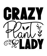 garden svg,gardening svg,garden svg bundle,garden quotes,garden sayings,bundle svg files,quote bundle svg,svg quotes bundle,svg bundle quotes,garden quotes svg, EPS files. eps design. eps bundle