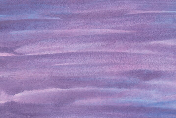  lilac color painted background texture