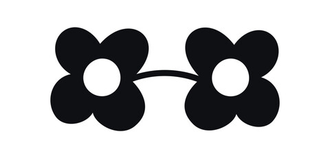 Cinco de Mayo 1600 2