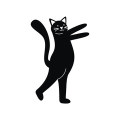 Cinco de Mayo 2000 2