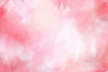 Fototapeta premium abstract watercolor background