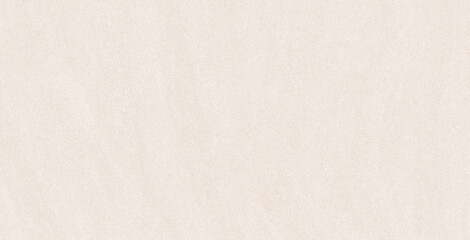 off white paper texture background, light ivory beige cream cement texture, natural rustic marble...