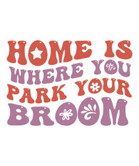 Halloween Svg, Halloween Svg Bundle, Halloween Clipart Bundle, Halloween Cut File, Halloween Clipart Vectors, Halloween Clipart SvgHalloween svg byndle , Halloween svg, Halloween svg files for cricut,