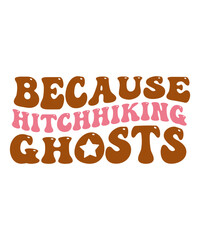 Halloween Svg, Halloween Svg Bundle, Halloween Clipart Bundle, Halloween Cut File, Halloween Clipart Vectors, Halloween Clipart SvgHalloween svg byndle , Halloween svg, Halloween svg files for cricut,