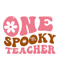 Halloween Svg, Halloween Svg Bundle, Halloween Clipart Bundle, Halloween Cut File, Halloween Clipart Vectors, Halloween Clipart SvgHalloween svg byndle , Halloween svg, Halloween svg files for cricut,