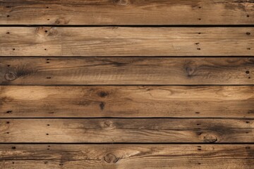 Naklejka premium black and white swirling pattern wallpaper. Generative AI