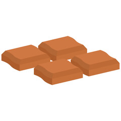 Chocolate Bar Sweet Dessert Snack Bakery Cocoa Candy Cookie Cakes