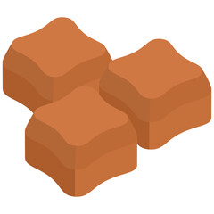 Chocolate Bar Sweet Dessert Snack Bakery Cocoa Candy Cookie Cakes