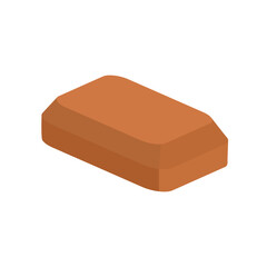 Chocolate Bar Sweet Dessert Snack Bakery Cocoa Candy Cookie Cakes
