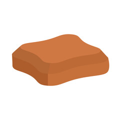 Chocolate Bar Sweet Dessert Snack Bakery Cocoa Candy Cookie Cakes
