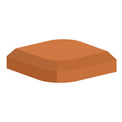 Chocolate Bar Sweet Dessert Snack Bakery Cocoa Candy Cookie Cakes
