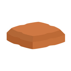 Chocolate Bar Sweet Dessert Snack Bakery Cocoa Candy Cookie Cakes
