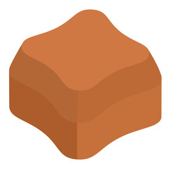 Chocolate Bar Sweet Dessert Snack Bakery Cocoa Candy Cookie Cakes
