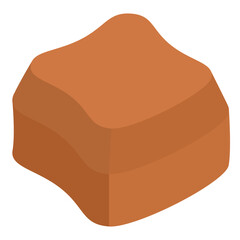 Chocolate Bar Sweet Dessert Snack Bakery Cocoa Candy Cookie Cakes
