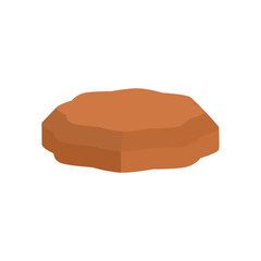 Chocolate Bar Sweet Dessert Snack Bakery Cocoa Candy Cookie Cakes
