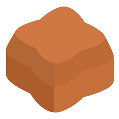 Chocolate Bar Sweet Dessert Snack Bakery Cocoa Candy Cookie Cakes
