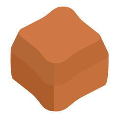 Chocolate Bar Sweet Dessert Snack Bakery Cocoa Candy Cookie Cakes
