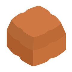 Chocolate Bar Sweet Dessert Snack Bakery Cocoa Candy Cookie Cakes
