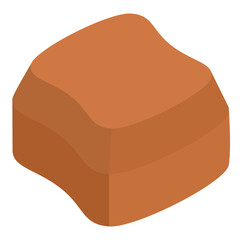 Chocolate Bar Sweet Dessert Snack Bakery Cocoa Candy Cookie Cakes
