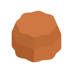 Chocolate Bar Sweet Dessert Snack Bakery Cocoa Candy Cookie Cakes
