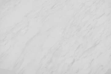 White marble wall patterned texture for background luxurious design concept.