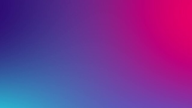 abstract Gradient background