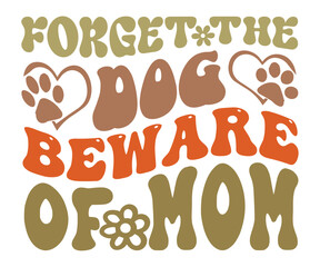 remigio sol eyeprint4u at redbbuble, eyeprint4u, remigio sol wordpress, remigio sol facebook, remigio sol amazon, retro and ai designs remigio sol, tablet cases, phone wallets, eyeprint4u mothers day,