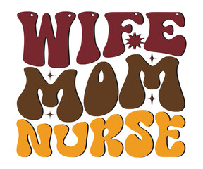 remigio sol eyeprint4u at redbbuble, eyeprint4u, remigio sol wordpress, remigio sol facebook, remigio sol amazon, retro and ai designs remigio sol, tablet cases, phone wallets, eyeprint4u mothers day,