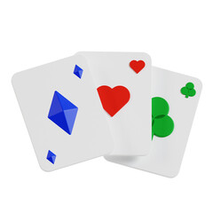 3d happy birthday related icon, happy anniversary and celebration illustration element