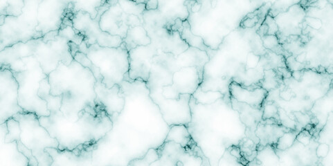 Natural Blue pastel stone marble texture background in natural patterns with high resolution detailed and grunge structure bright and luxurious patter background. Closeup surface tone abstract marble.