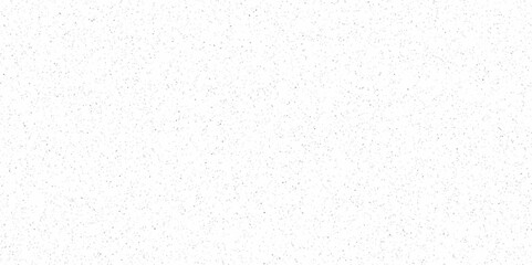 White wall and floor texture terrazzo flooring texture polished stone pattern old surface marble for background. Rock stone marble backdrop textured illustration design white paper texture background.