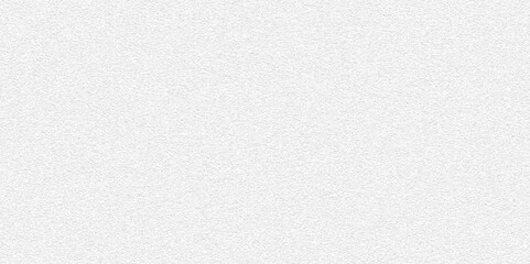 Seamless Natural white stone marble texture background. white natural stone pattern abstract for design art work. Marble with high resolution smooth plaster wall backgruond.