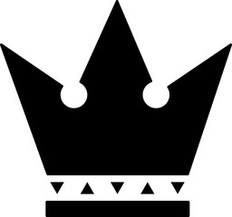 Crown icon