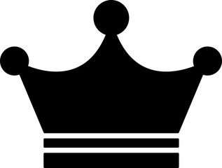 Crown icon