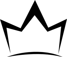 Crown icon