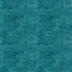 eamless Shibori Print pattern and tie-dye textile Shibori allovers pattern design