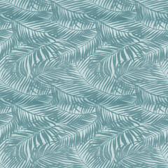 eamless Shibori Print pattern and tie-dye textile Shibori allovers pattern design