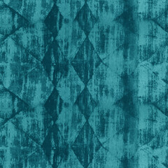 eamless Shibori Print pattern and tie-dye textile Shibori allovers pattern design