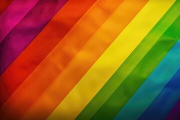Embracing Diversity: Celebrating LGBTQ+ Equality and Freedom background